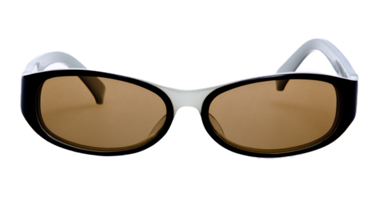 ディアフロム DFP 02-2-2 [オーバル]  1