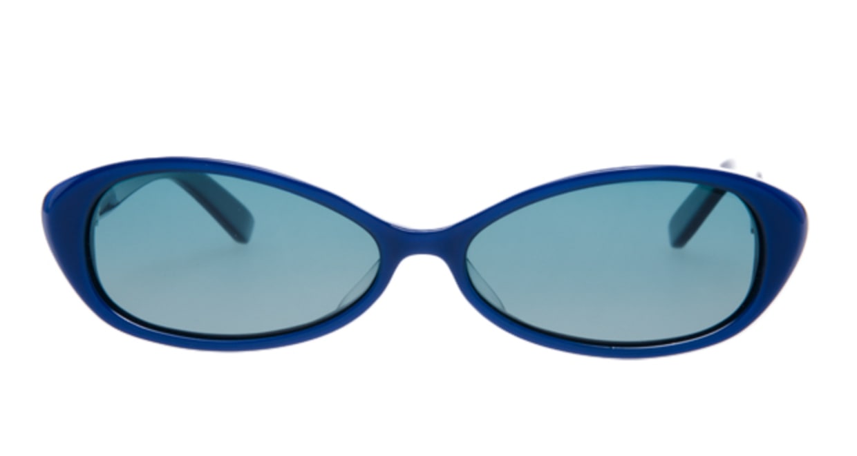 ディアフロム DFP 03-1-2 [オーバル]  1