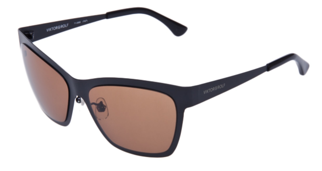 ヴィクター&ロルフ 71-0069-03 [メタル/ウェリントン] 