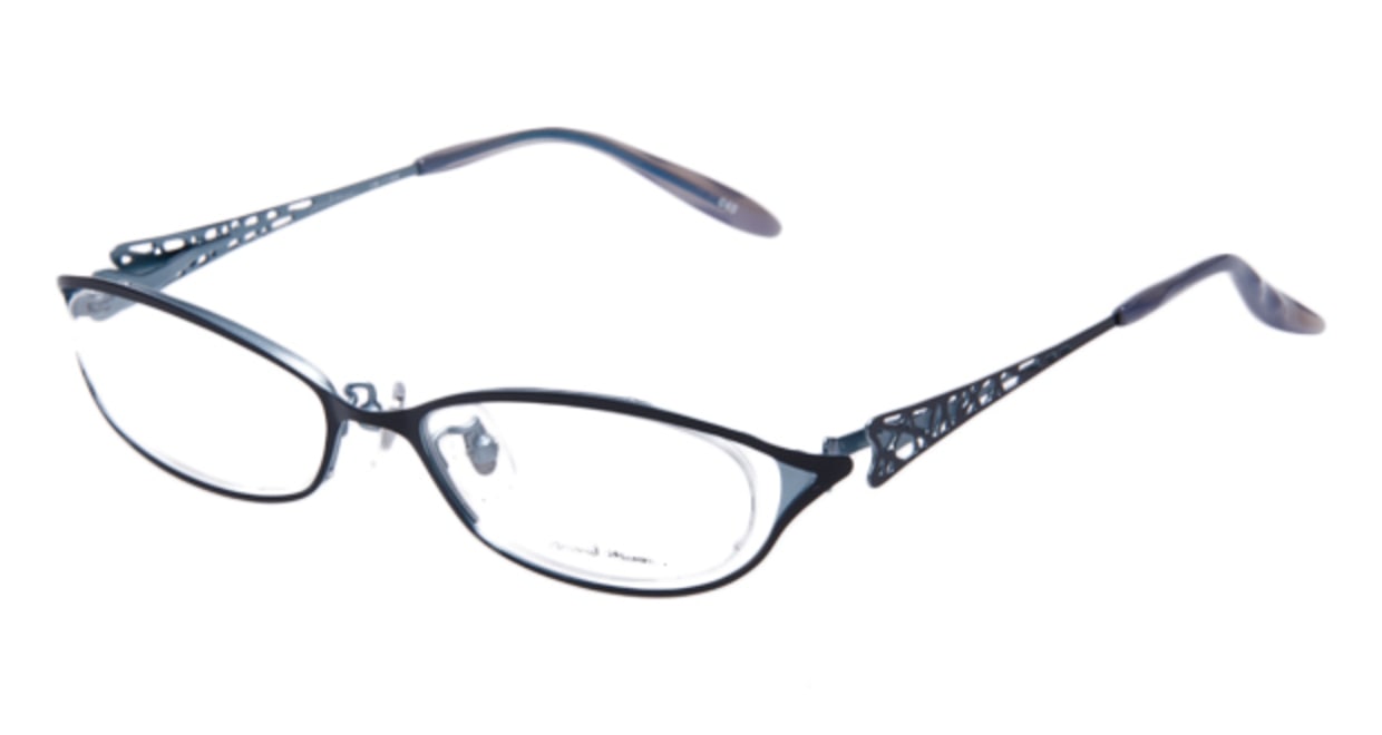 ヴィヴィッドムーン VM-11360-045 [メタル/なし/フォックス] 