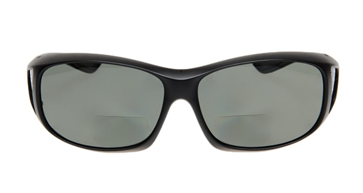 ポラフィット 250-BK [スクエア]  3