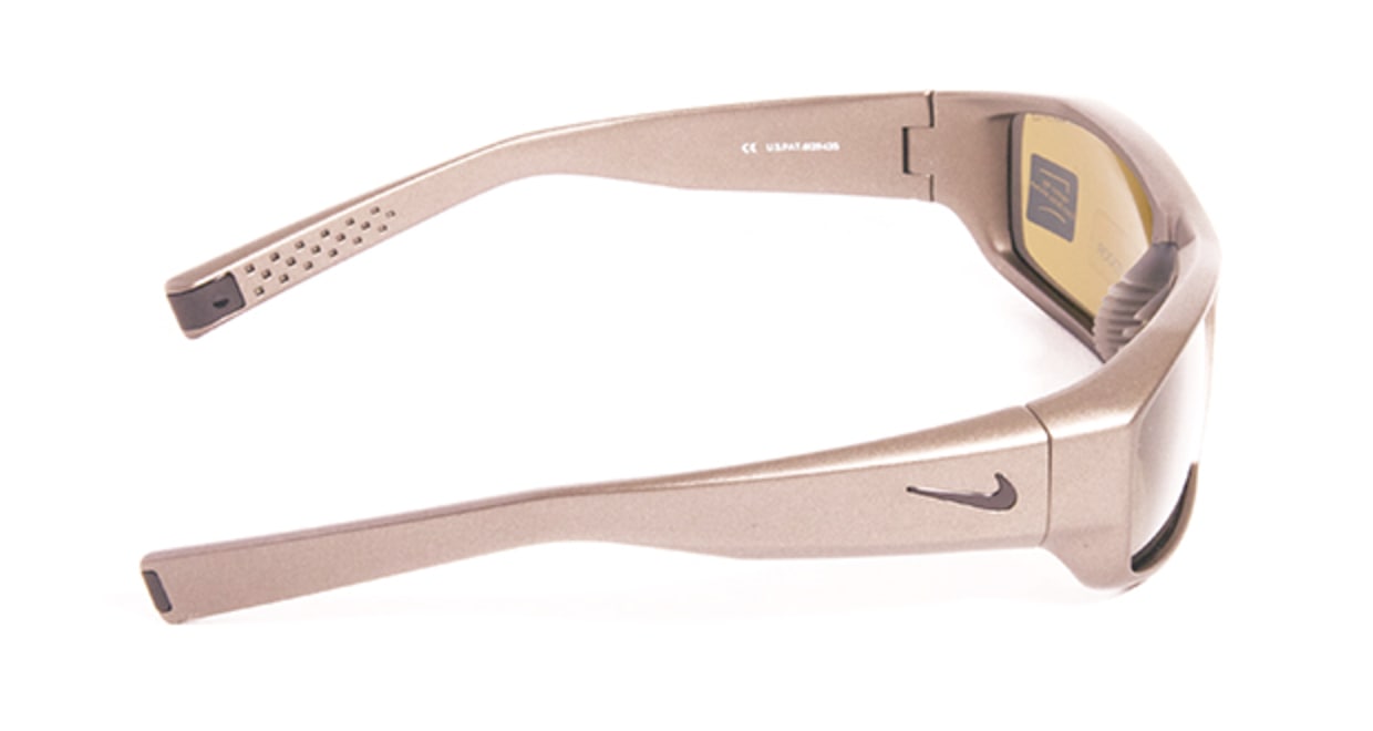 ナイキ EV0571-065 [スクエア/安い]  1