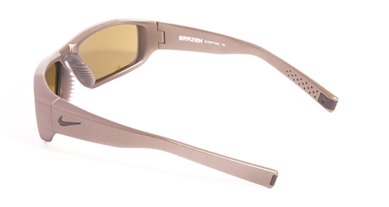 ナイキ EV0571-065 [スクエア/安い]  2