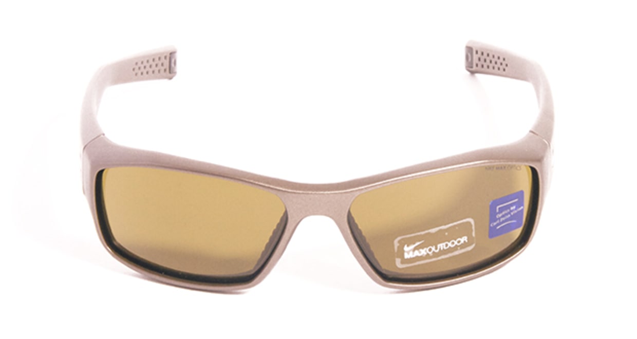 ナイキ EV0571-065 [スクエア/安い]  3