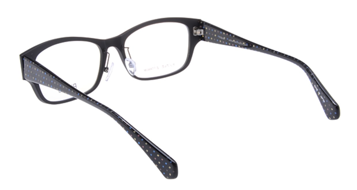 ファロス PH-087-1 [メタル/スクエア]  2