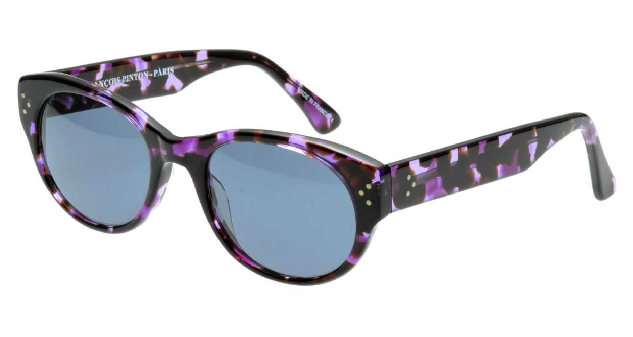 フランソワ パントン SCARLETTE-D3702 [ボストン] 