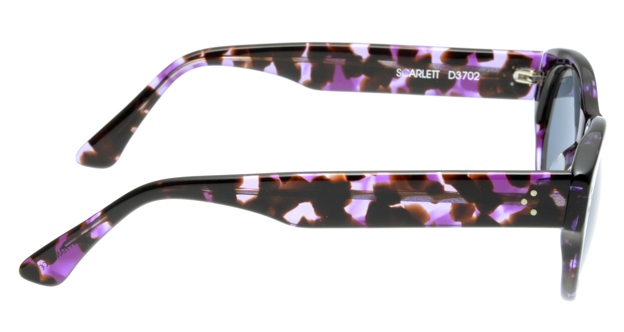 フランソワ パントン SCARLETTE-D3702 [ボストン]  1