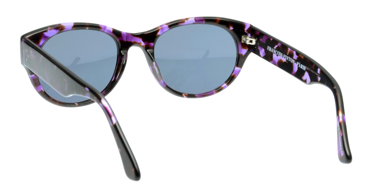 フランソワ パントン SCARLETTE-D3702 [ボストン]  2