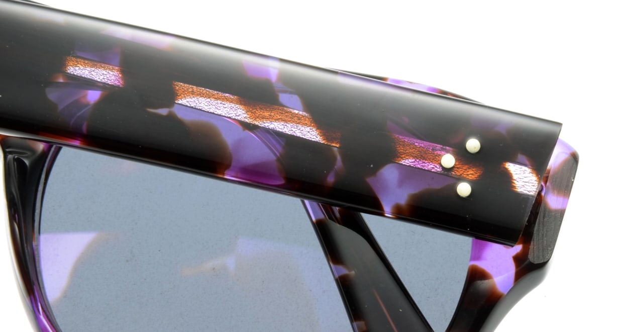 フランソワ パントン SCARLETTE-D3702 [ボストン]  4