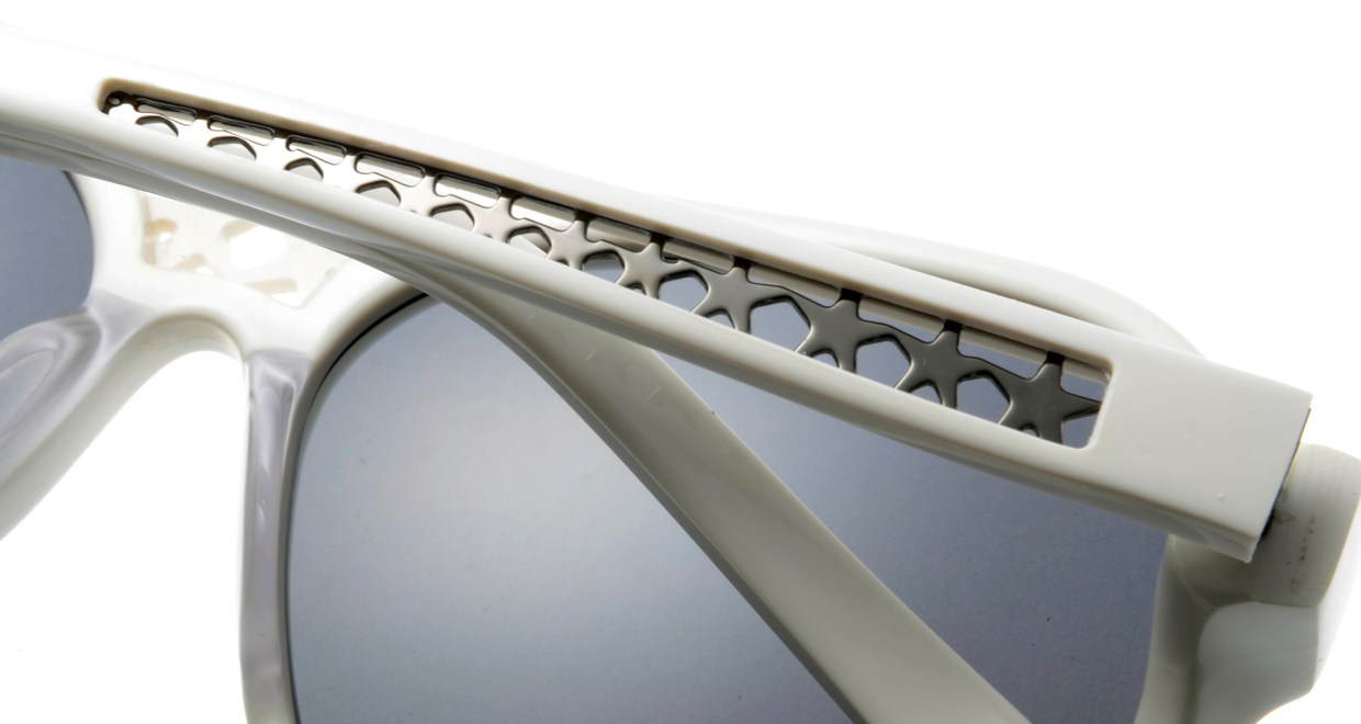 スターライツ SR-003-10 [ティアドロップ/安い]  4