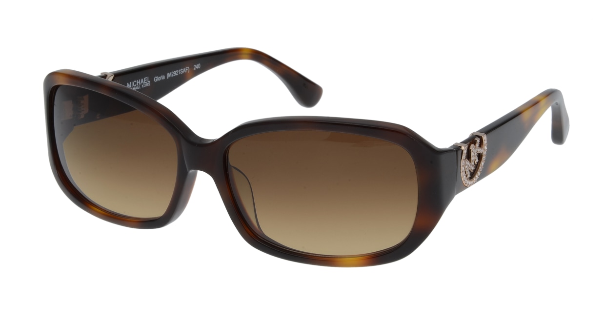 マイケルコース M2921SAF-240 [スクエア] 