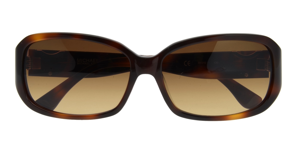 マイケルコース M2921SAF-240 [スクエア]  3