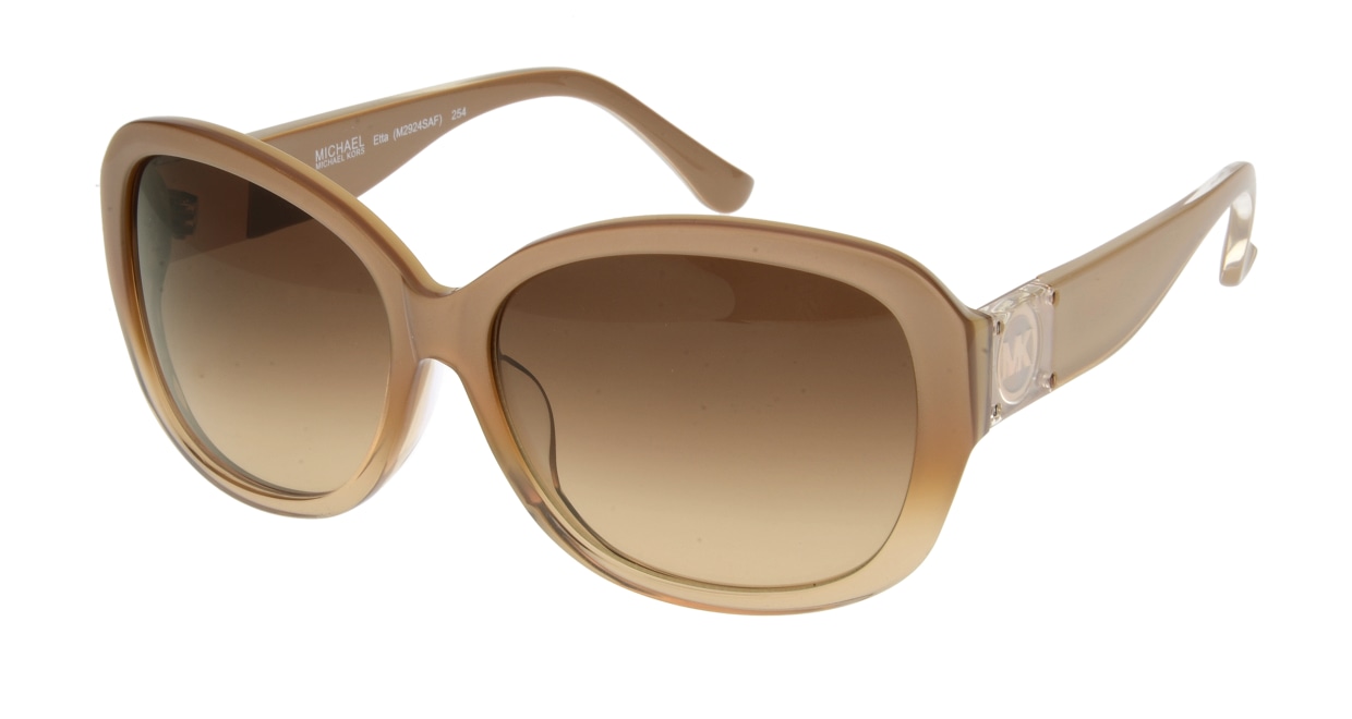 マイケルコース M2924SAF-254 [バタフライ] 