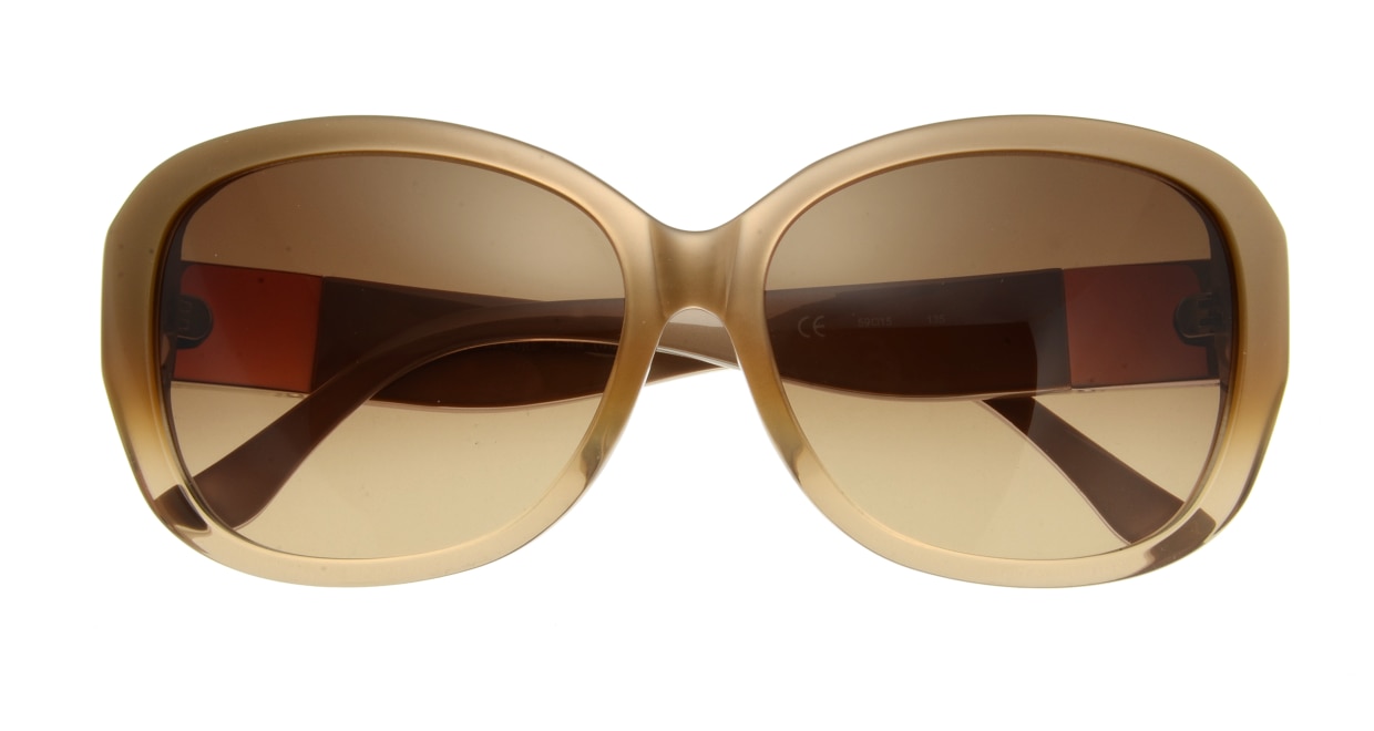 マイケルコース M2924SAF-254 [バタフライ]  3