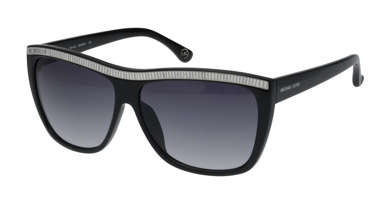 マイケルコース M2884S-001 [ウェリントン/激安] 