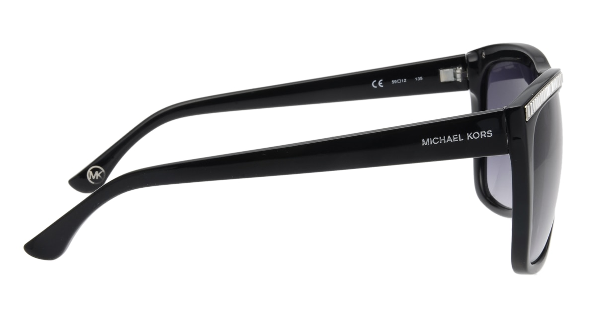 マイケルコース M2884S-001 [ウェリントン/激安]  1