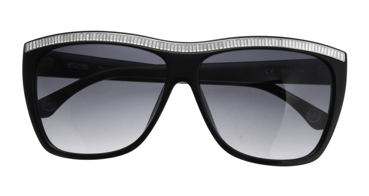 マイケルコース M2884S-001 [ウェリントン/激安]  3