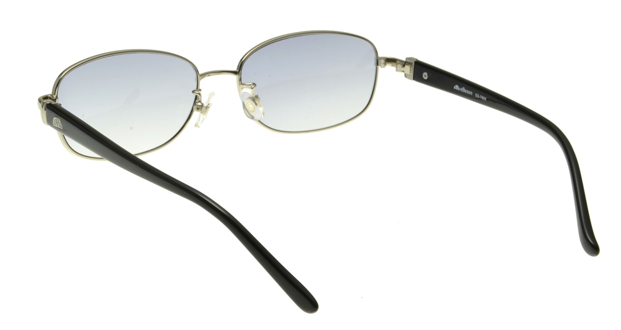 エレッセ ES-7895-1 [メタル/オーバル]  2