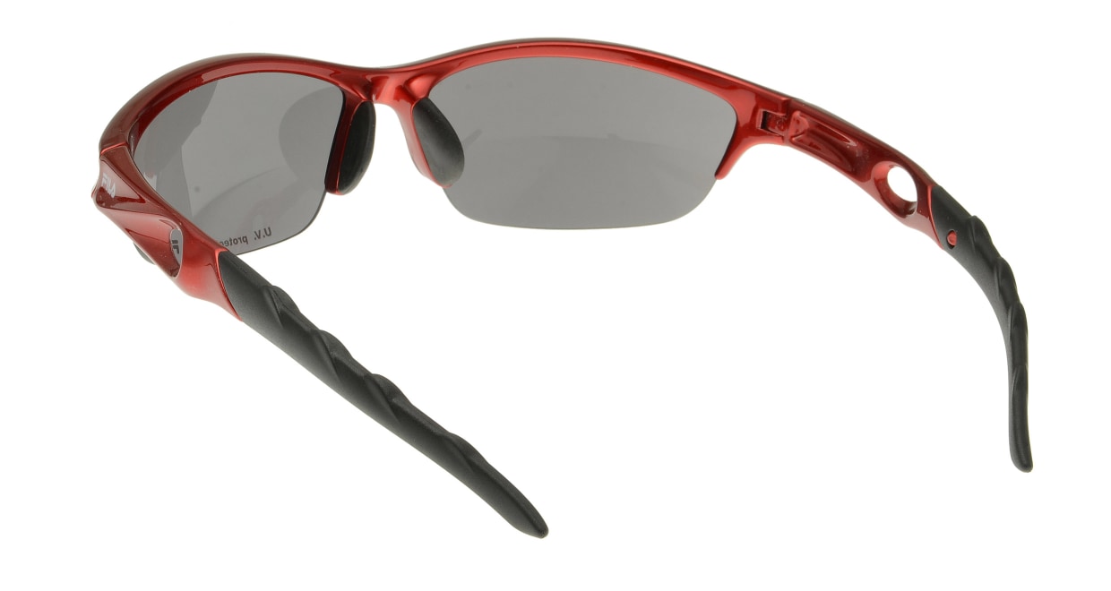 フィラ SF8826J-965 [ハーフリム/スクエア/安い]  2