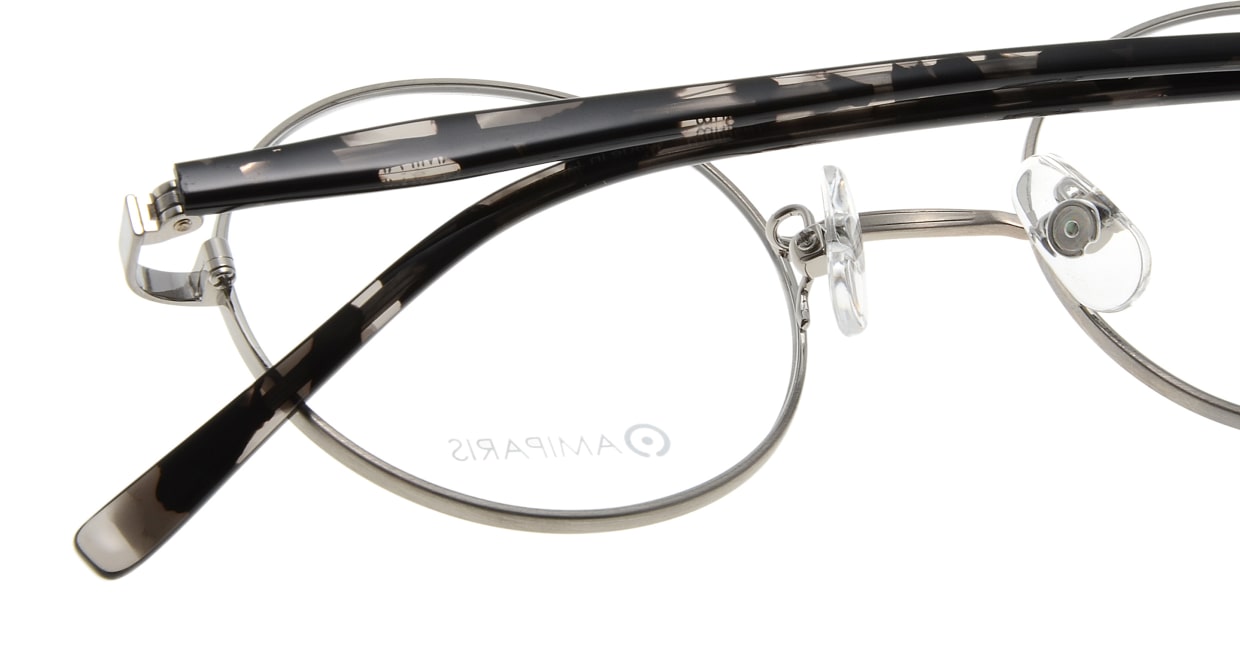 アミパリ TC-5162-5-44｜メガネのオーマイグラス(めがね・眼鏡) | メガネ通販
