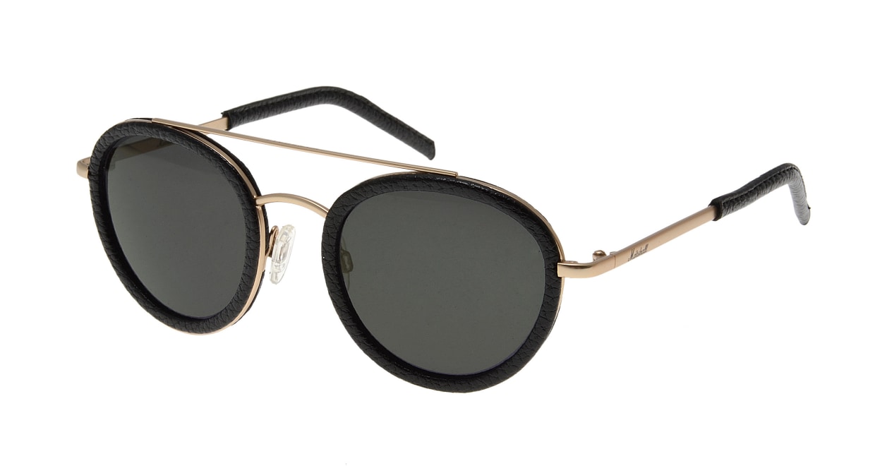 マーシャルアイウェア Joey-Second Skin MA0014-300170-201 [メタル/ボストン] 