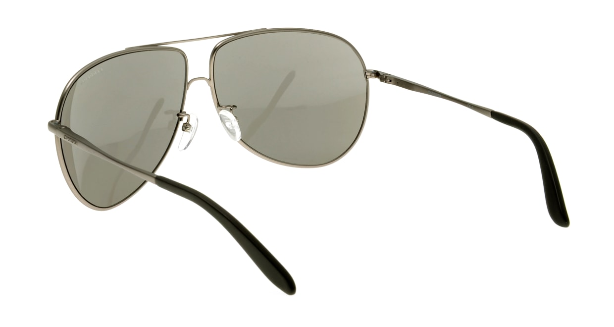 カレラ NEW GIPSY FS-R80 [メタル/ティアドロップ/安い]  2