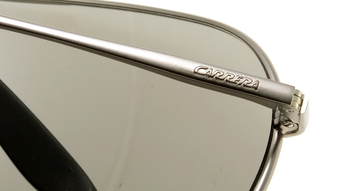 カレラ NEW GIPSY FS-R80 [メタル/ティアドロップ/安い]  4