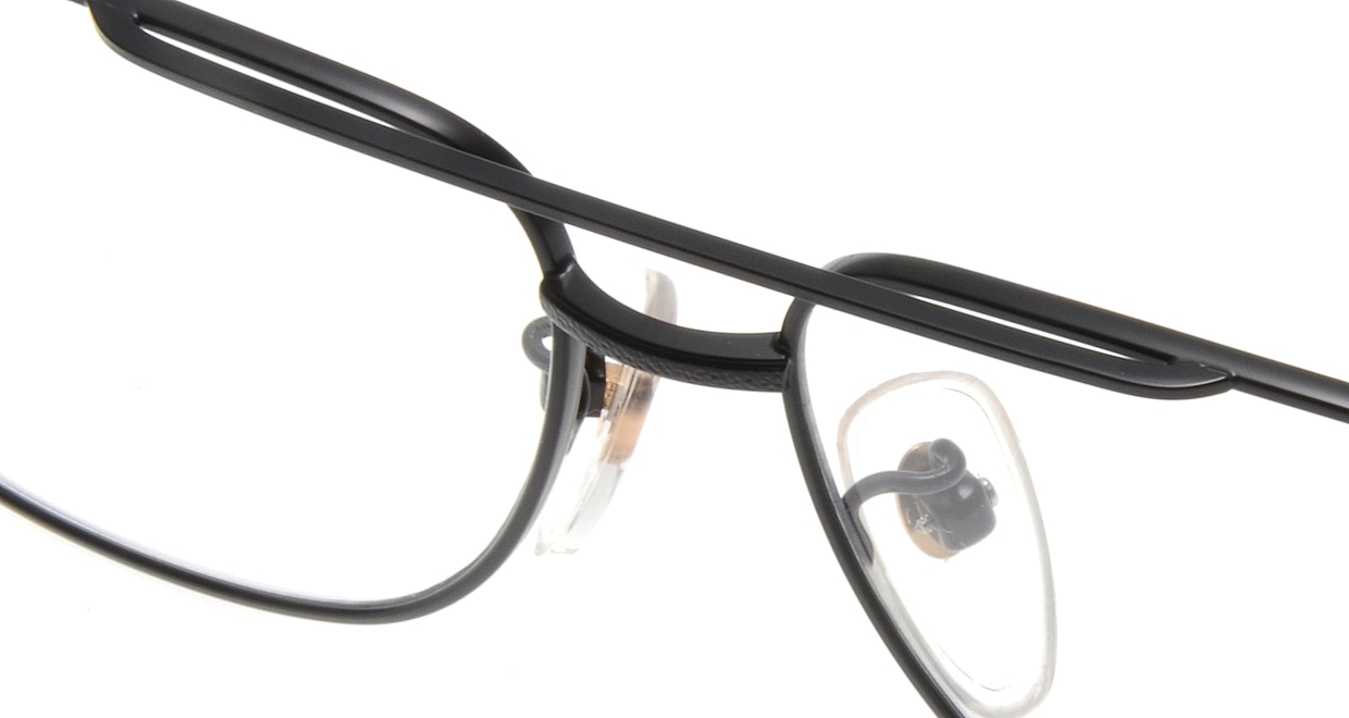 ブイオーシー20-04-13-54 [メタル/鯖江産/ウェリントン]  4