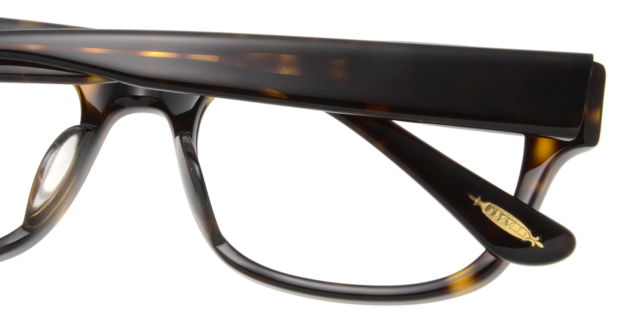 Oliver Peoples - 【新品】定価3.2万 オリバーピープルズ 眼鏡 Denton