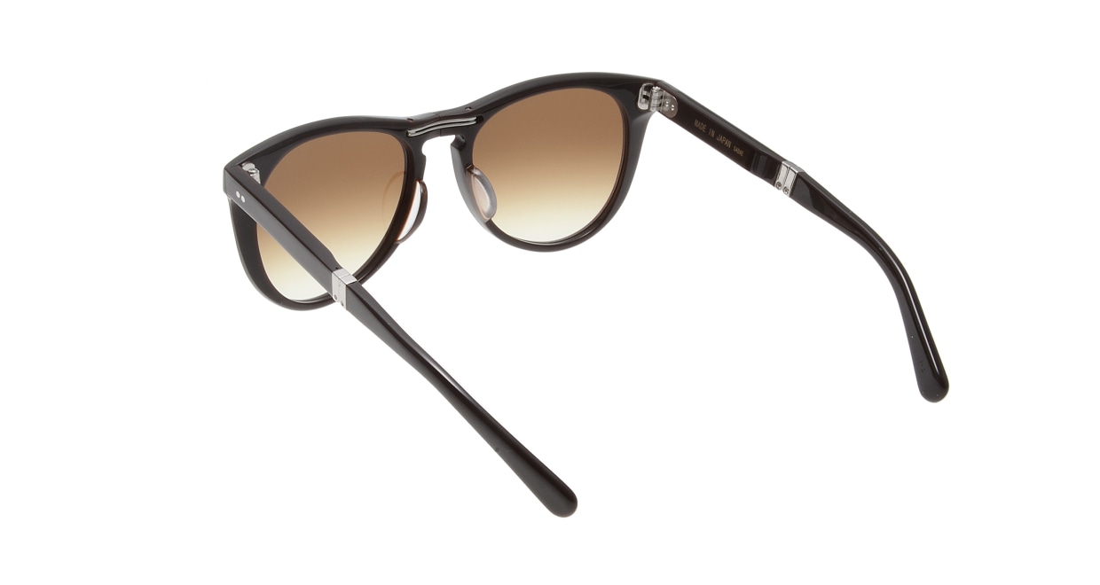 シャンパン 13-2 [鯖江産/ティアドロップ]  2