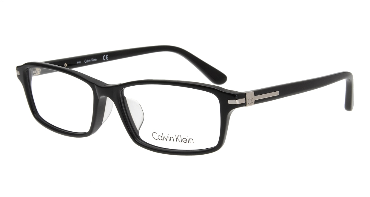 Calvin Klein - 【新品】 カルバンクライン メガネ ck23121lb-001