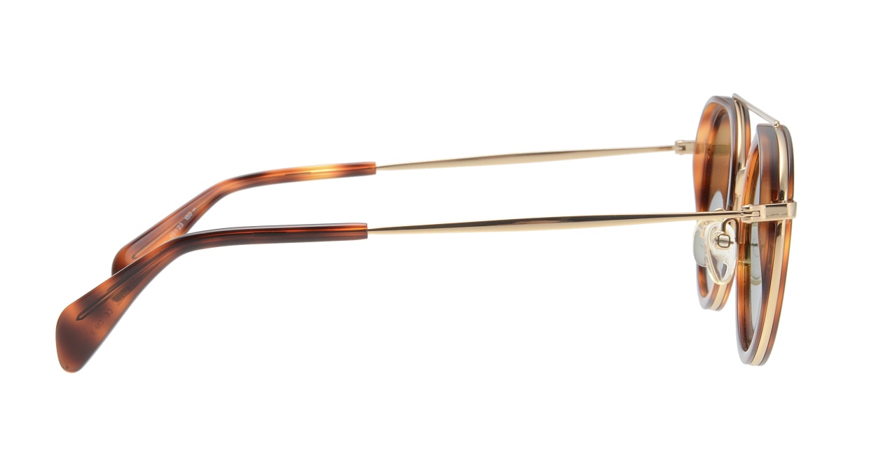 セリーヌ CL41424S-3UA [ボストン]  1