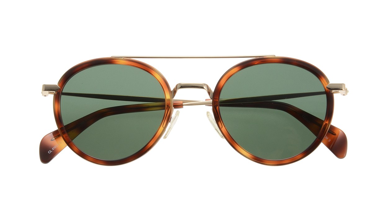 セリーヌ CL41424S-3UA [ボストン]  3