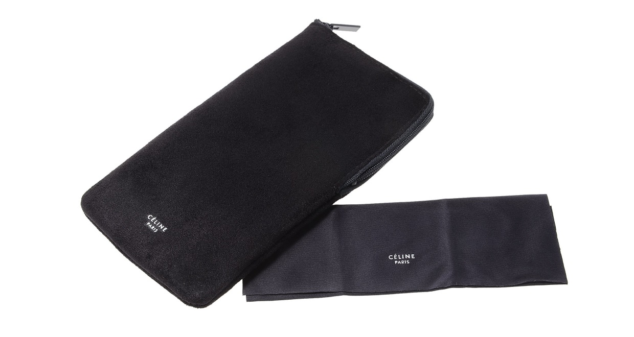 セリーヌ CL41424S-3UA [ボストン]  5