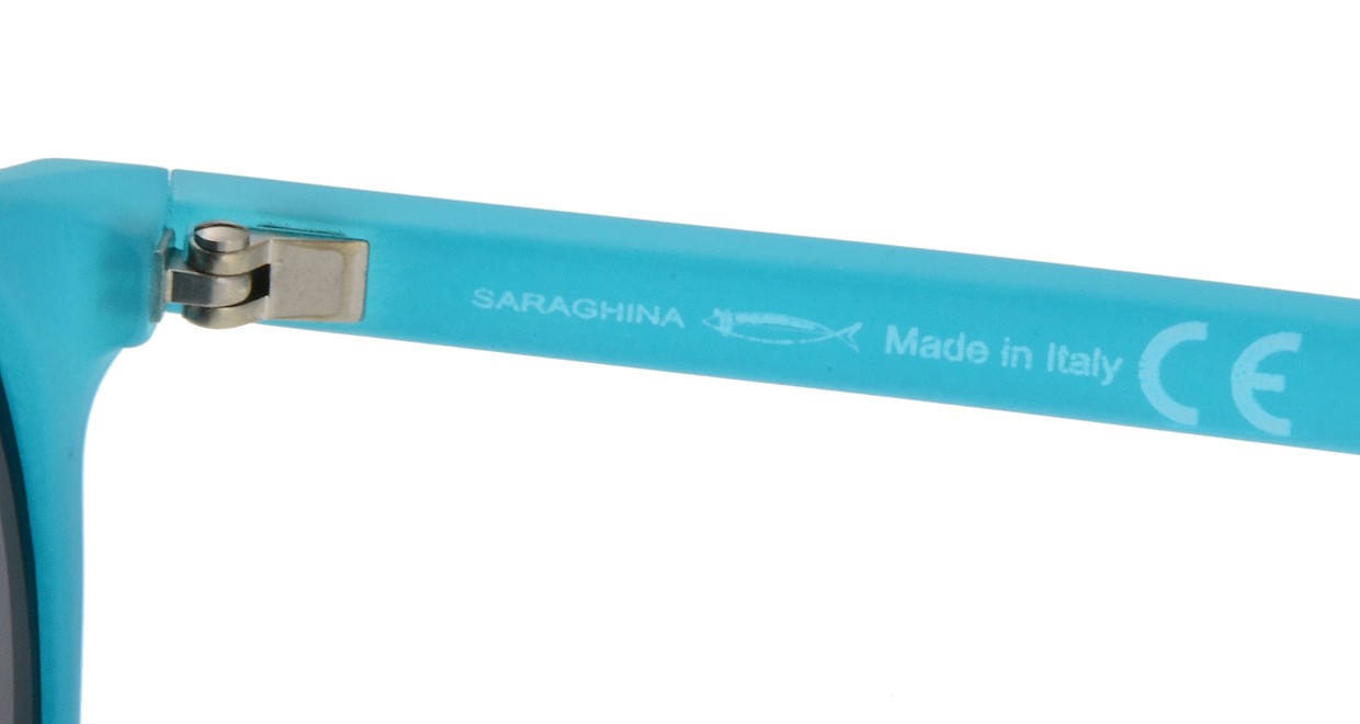 サラギーナGILDA-20-KL [ボストン]  4