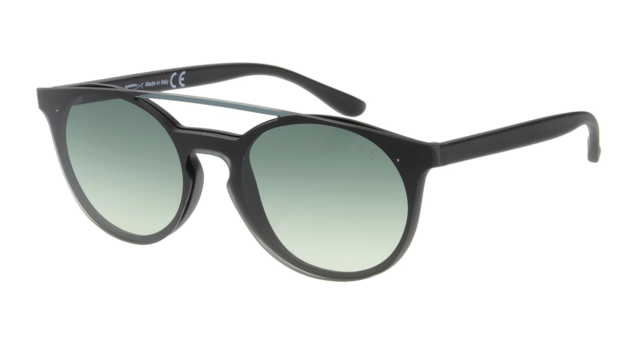 サラギーナ SPECE 2-02-G25 [ボストン] 