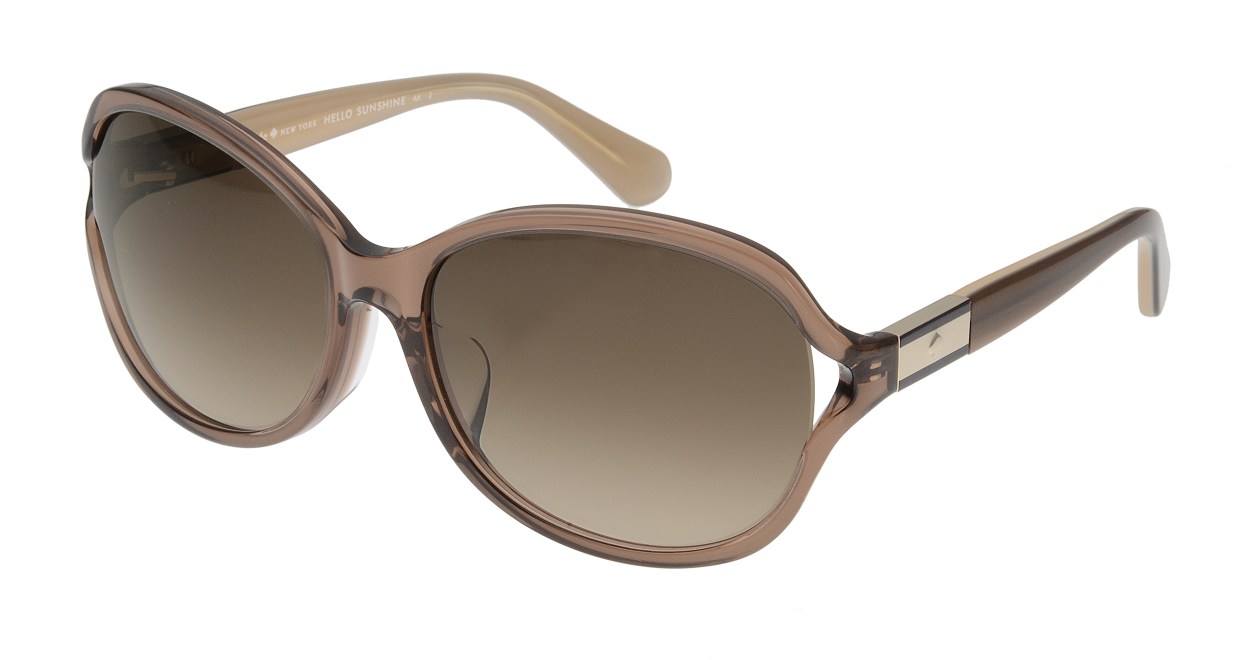 ケイトスペード AMETHYSTFS-WR9 [バタフライ] 