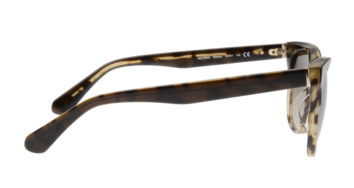 ケイトスペード ARLYNNS-WR9 [ウェリントン]  1