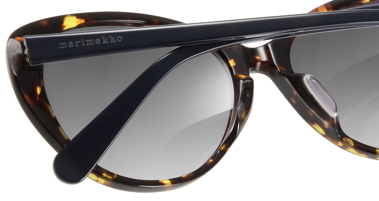 マリメッコ 33-0007-03 [フォックス]  4