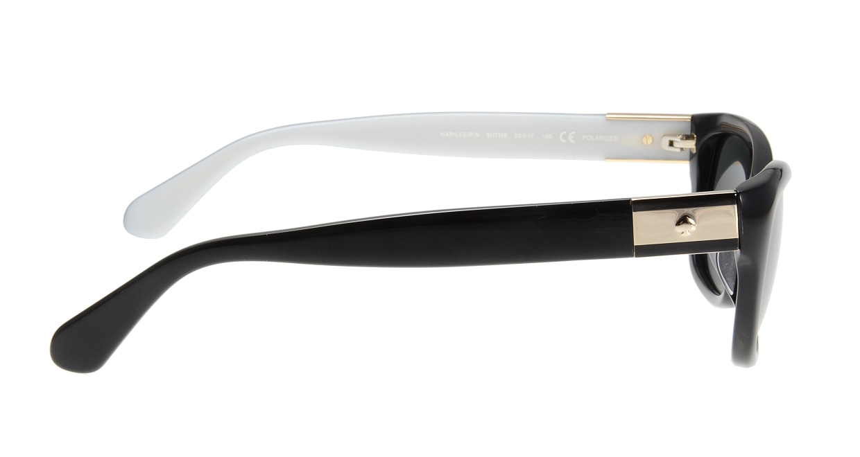 ケイトスペード MARILEEPS-9HT [ウェリントン]  1