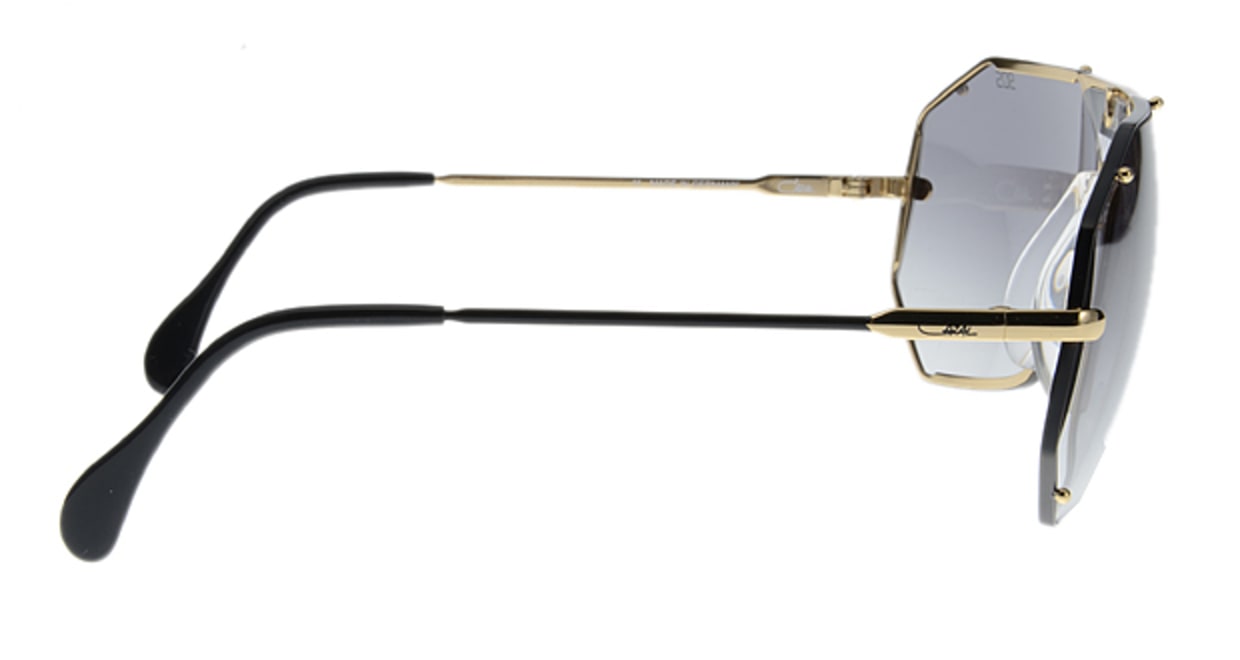 カザール レジェンズ MOD905-1-302 [メタル/ティアドロップ]  1