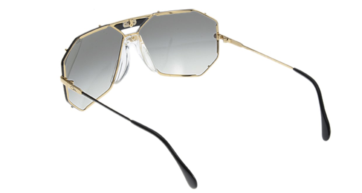 カザール レジェンズ MOD905-1-302 [メタル/ティアドロップ]  2