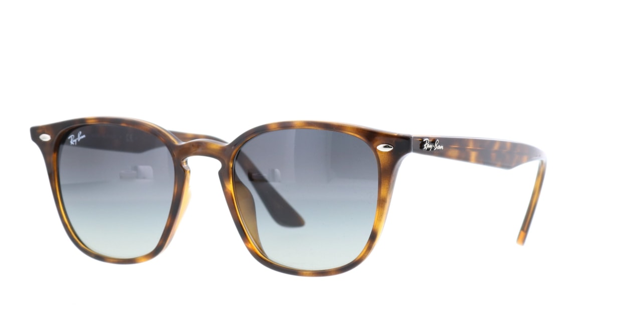 レイバン RB4258F-710/11-52 [ボストン]  1