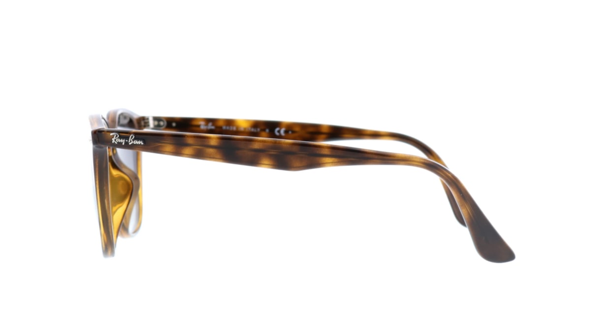 レイバン RB4258F-710/11-52 [ボストン]  2