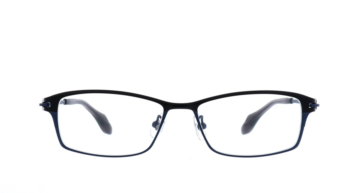 グロック GR1961-29 [メタル/鯖江産/スクエア] 