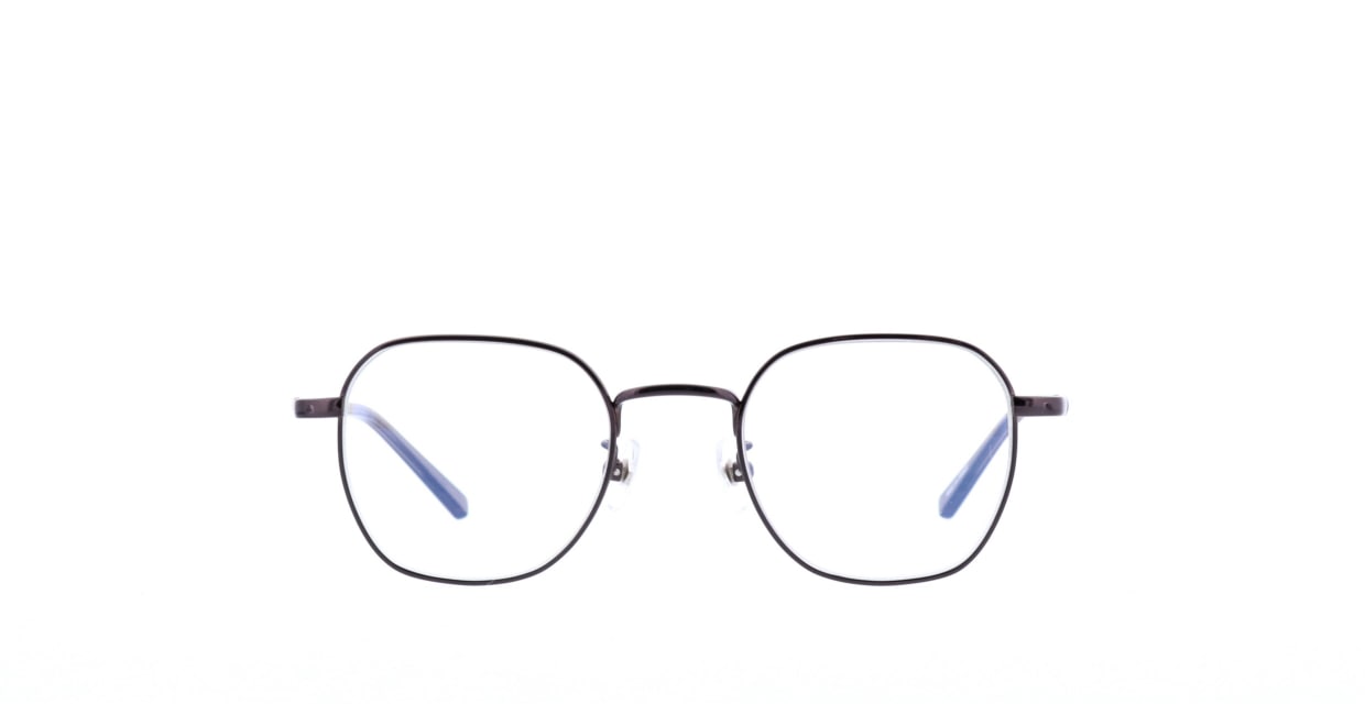 ヴィクター&ロルフ 70-0191-04 [メタル/スクエア] 