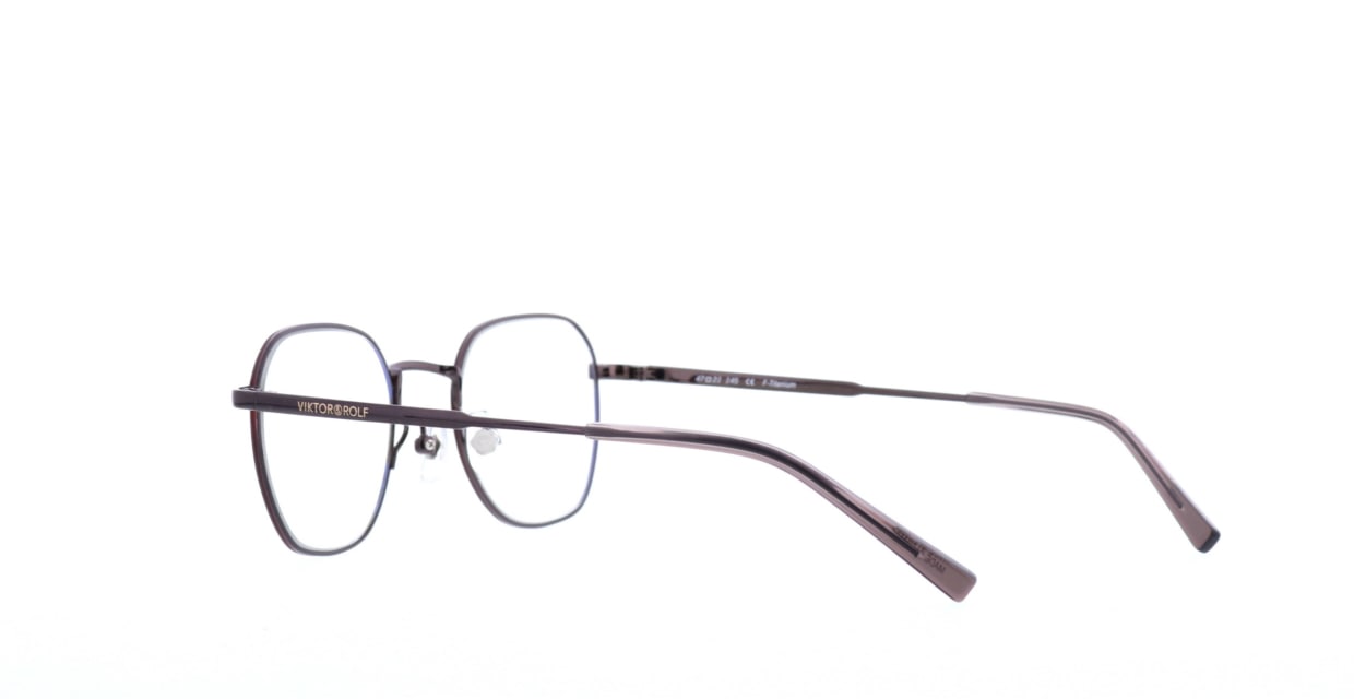 ヴィクター&ロルフ 70-0191-04 [メタル/スクエア]  3