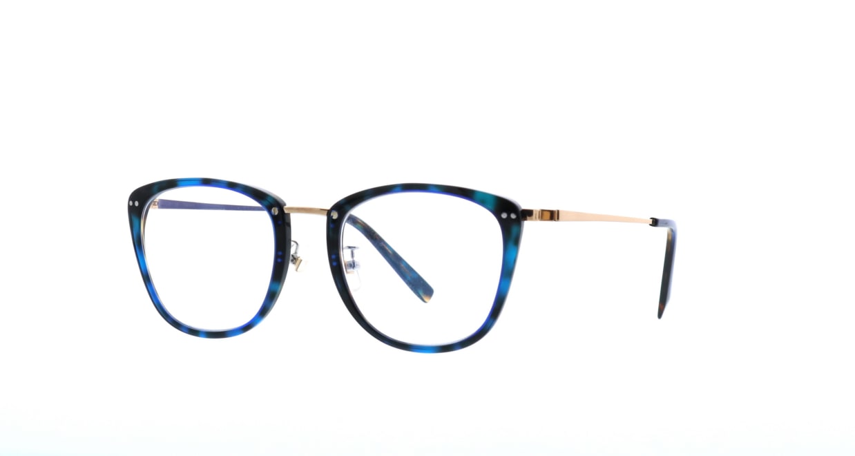 セレクタ87-0007-2-49 [ウェリントン/青]  1