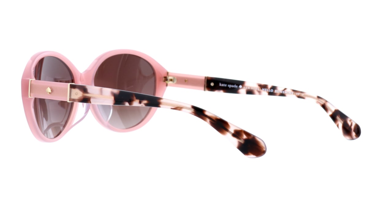 ケイトスペード CATRINE/F/S-OO4 [バタフライ]  3
