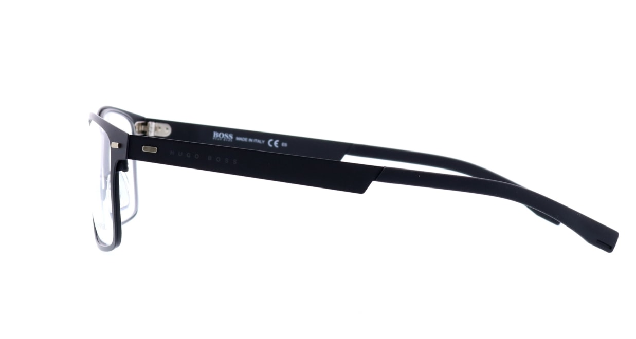 ヒューゴボス BOSS 0937-003 [メタル/スクエア]  2